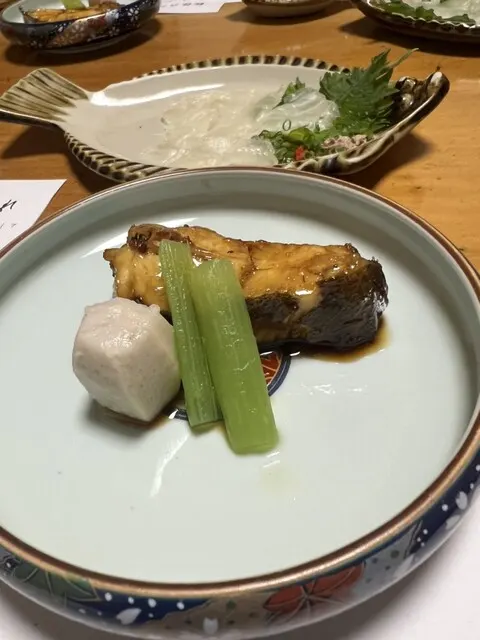 能良玄家