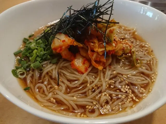 やまが亭喜楽