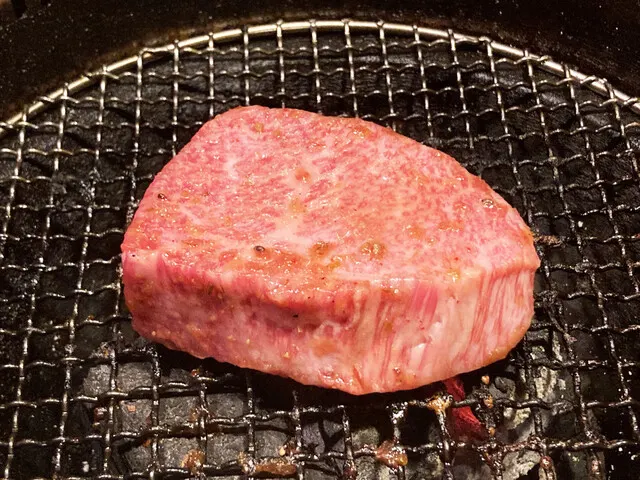 味楽苑