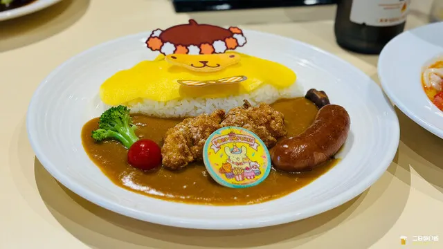 ハーベストテーブル