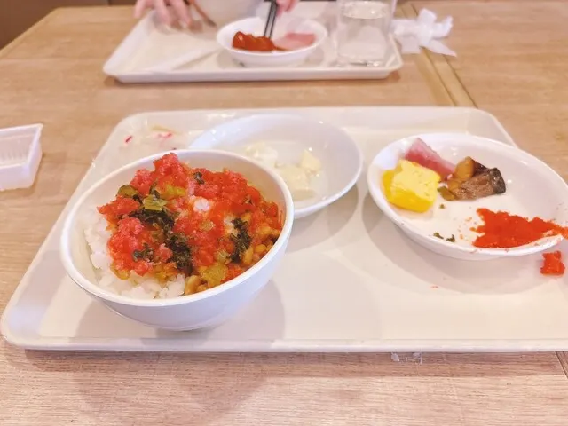 志高