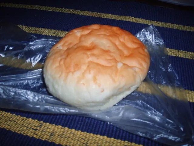 ぼん