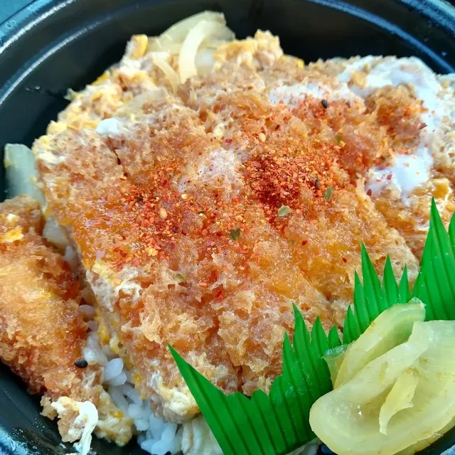 ほっともっと 大分日出店