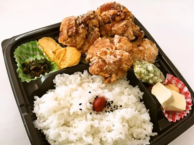 厨