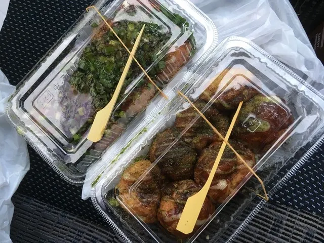 たこ屋たつ丸