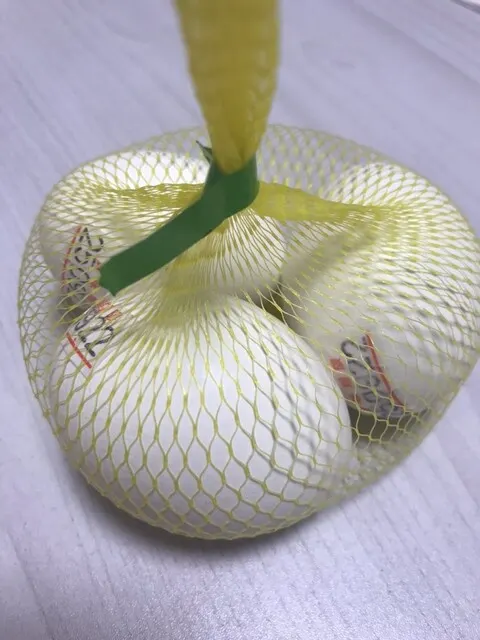 鈴木養鶏場
