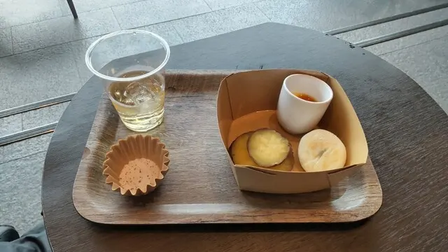 グランヴィリオホテル 別府湾 和蔵