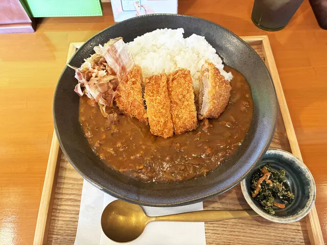 茶々丸