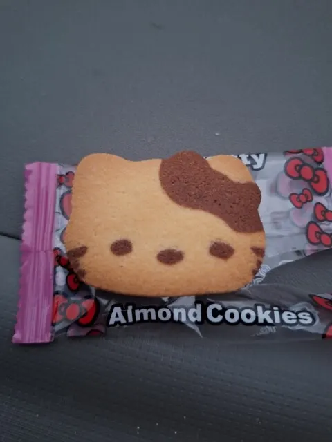 サンリオnakayokuショップ