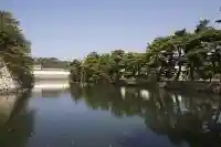 Iroha Matsu