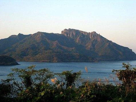 Tsubuteiwa