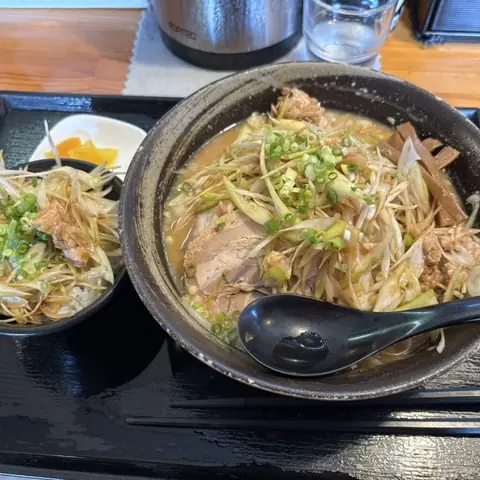 Toryumon