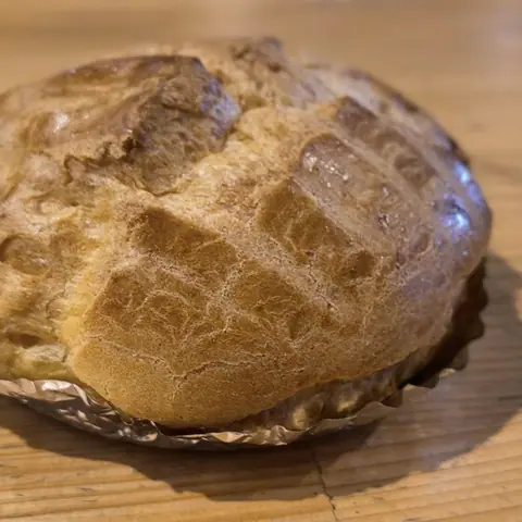 吉野屋