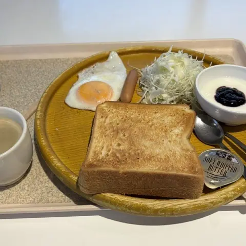 道の駅 平泉