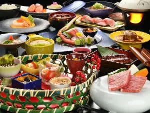 Ryokan Maizuru