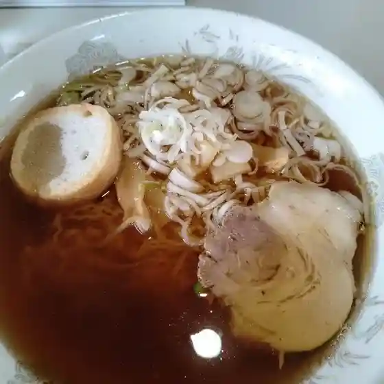津軽路