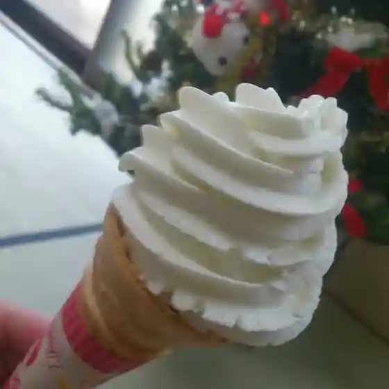 つがる温泉