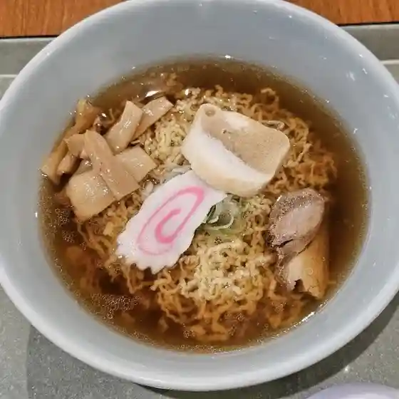 つくみ屋