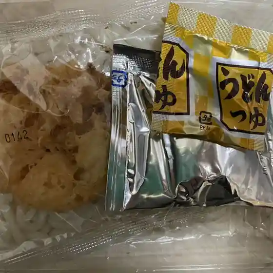 高砂食品