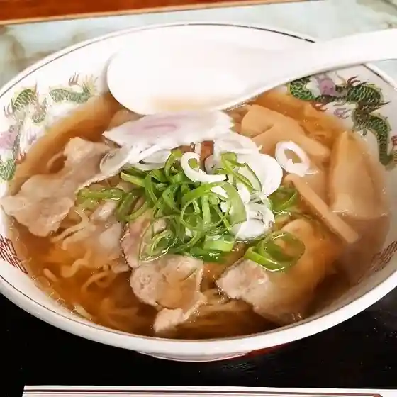 ポニー