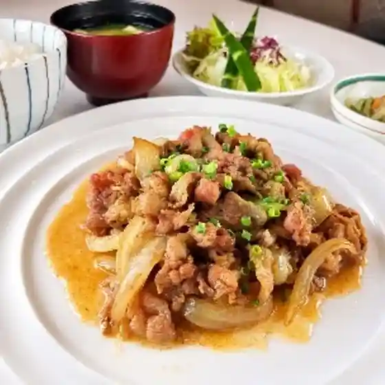 シーグランス