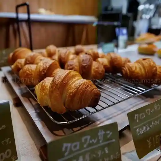 イチコ