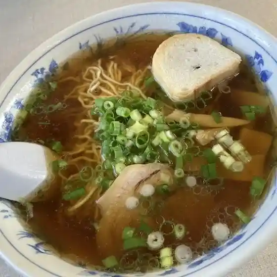 林泉
