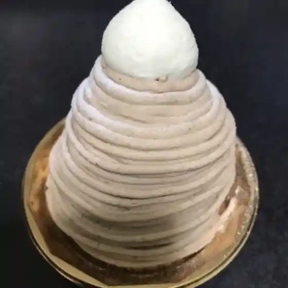 お菓子工房 プティ ボヌール