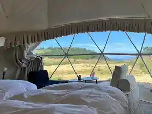 グランメモリー夏泊