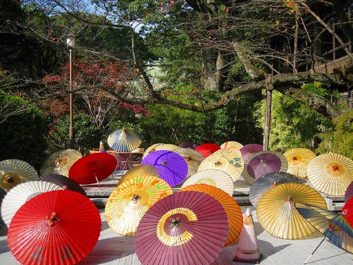 Shonan Wagasa Eiyu