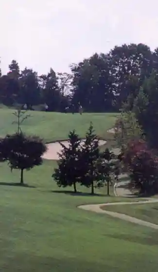 Hiraya Country Club