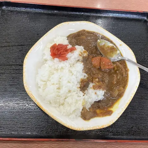 Shoku no-kan