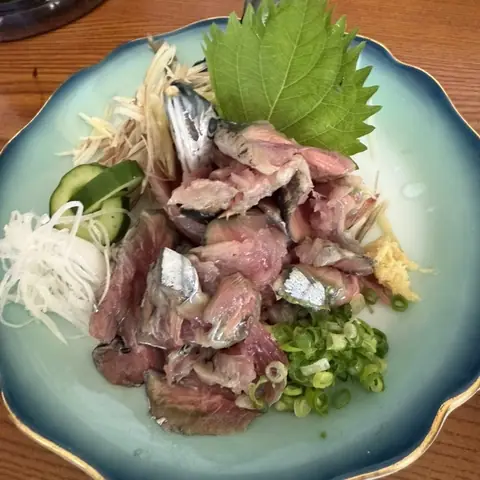 Shungyoshunsai Kamefuku