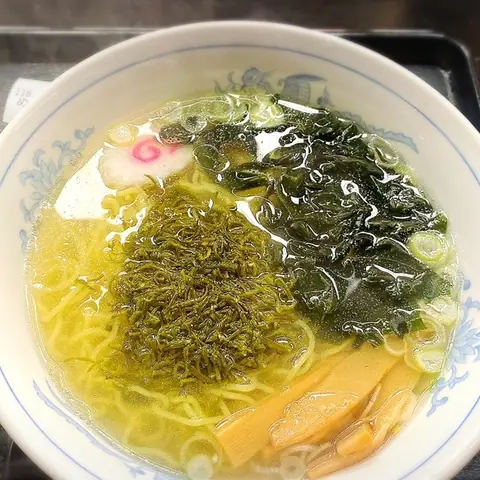 おおの食の館