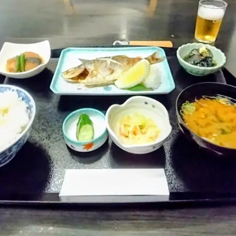 グリーンヒルおおの