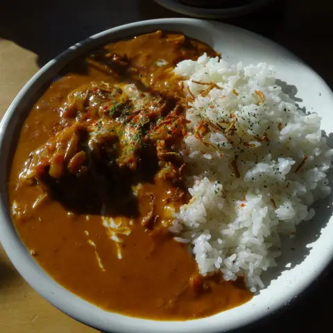 カフェ オッホ