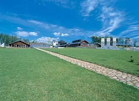Ohno Industrial Design Center