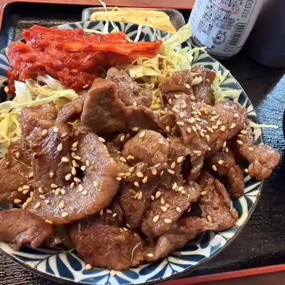 援