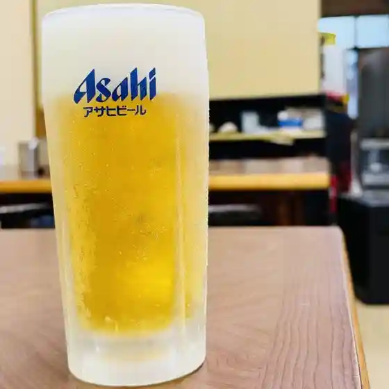 焼肉東香園