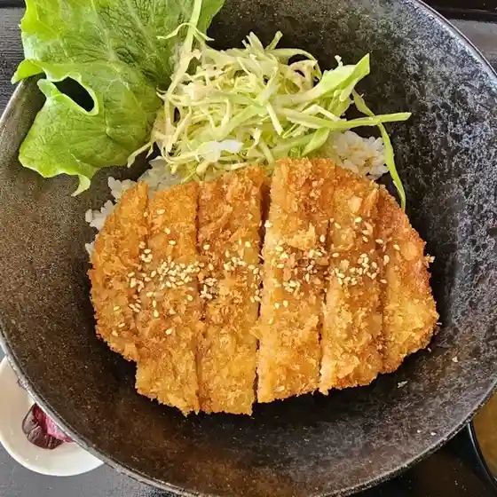 音楽 食堂 オトノキ