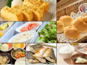 弘前東栄ホテル