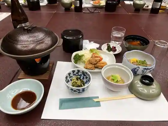 Ikoi no Murahiroshima