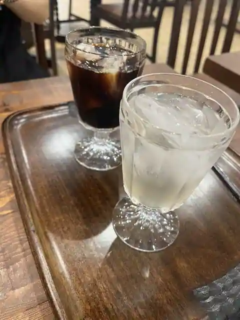 Sandankyo Center