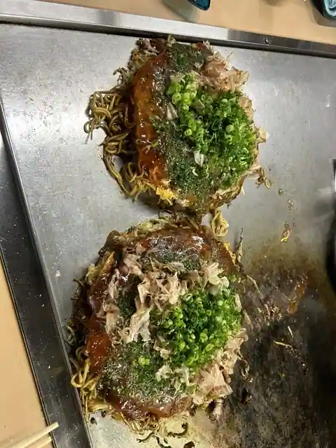 Amandohoshi no Sato
