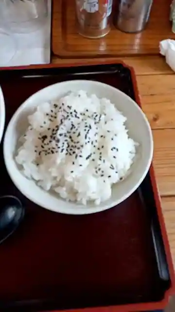 Ajisaikiko Togochi Inn Ta