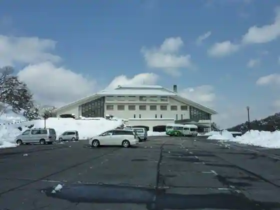Restaurant Kakko
