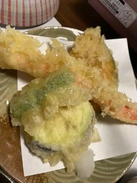 Noka Restaurant ZIRYO