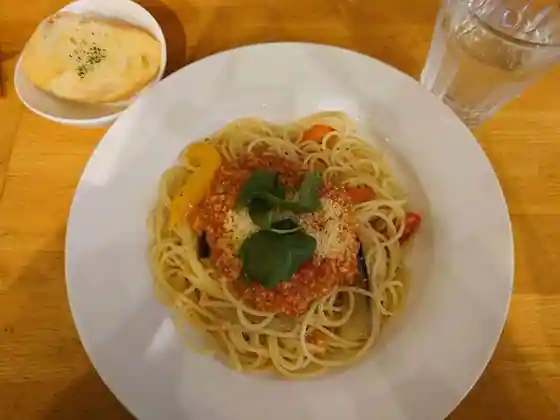 Nukui Damu Restaurant UNO