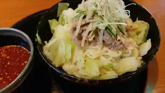 Tennen Radon Onsen To Yadoto O Shokuji Kagura Monzen Toji Mura