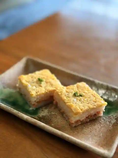 Matsuya Sato no Aji